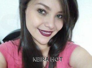 KEIRA_HOT