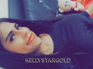 KELLYSTARGOLD