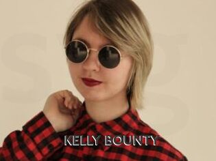 KELLY_BOUNTY