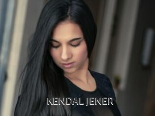 KENDAL_JENER