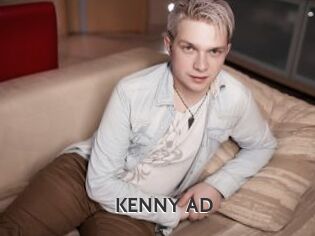 KENNY_AD