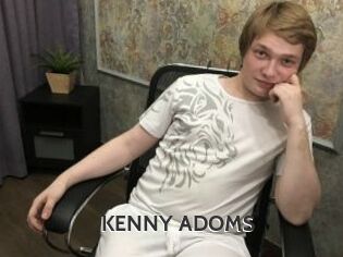 KENNY_ADOMS