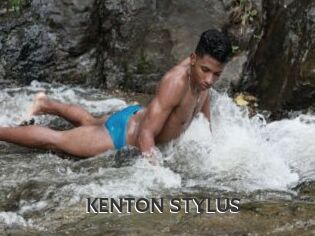 KENTON_STYLUS