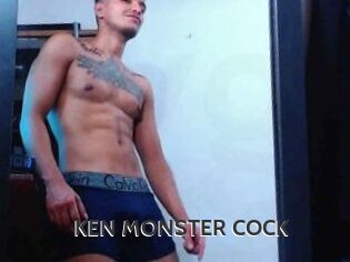 KEN_MONSTER_COCK