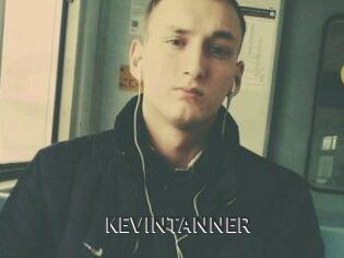 KEVIN_TANNER