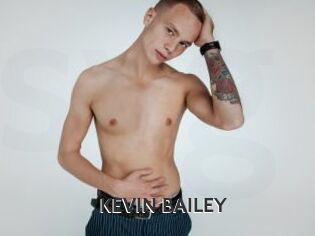 KEVIN_BAILEY