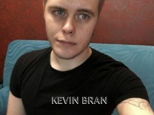 KEVIN_BRAN