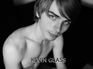 KEVIN_GLASS