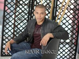 KEVIN_LANCE