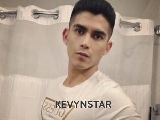 KEVYNSTAR