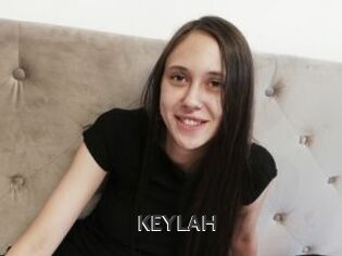 KEYLAH