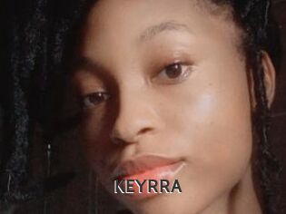 KEYRRA