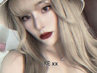 KE_xx