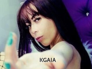 KGAIA