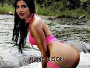 KIIMELLISON