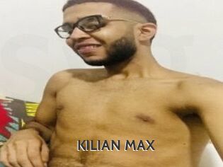 KILIAN_MAX