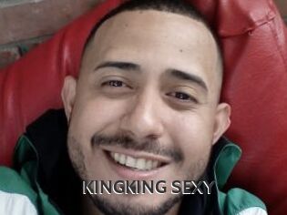 KINGKING_SEXY