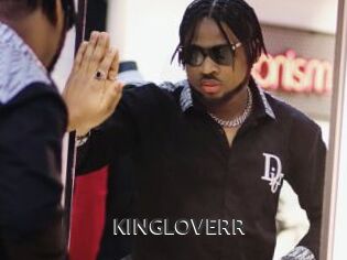 KINGLOVERR