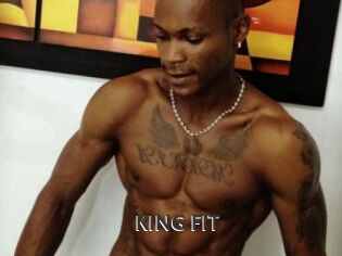 KING_FIT