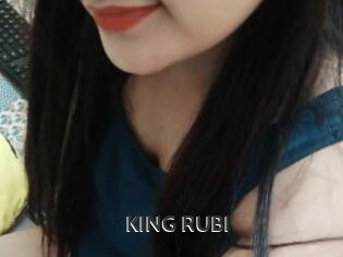 KING_RUBI