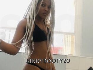 KINKYBOOTY20