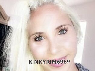 KINKYKIM6969