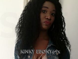 KINKY_EBONY69x