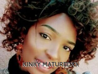 KINKY_MATUREDXX