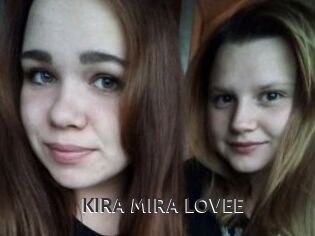 KIRA_MIRA_LOVEE