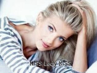 KISS_Ledy_KISS