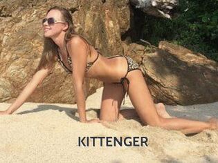 KITTENGER