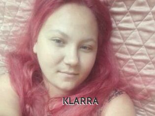 KLARRA_