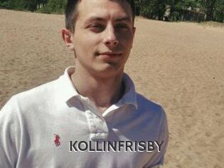 KOLLIN_FRISBY