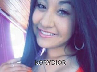 KORYDIOR