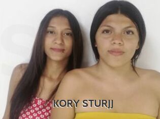 KORY_STURJJ