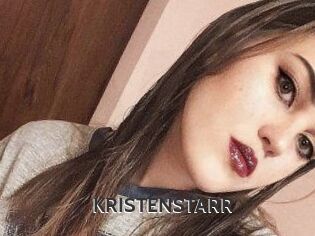 KRISTEN_STARR