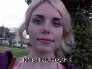 KRISTINA_MOONS