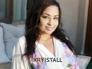 KRYISTALL