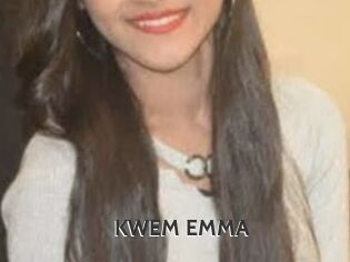 KWEM_EMMA