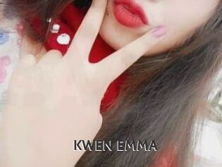 KWEN_EMMA