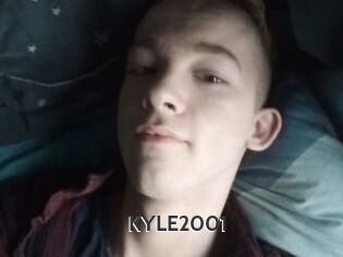 KYLE2001