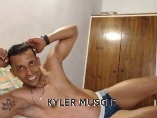 KYLER_MUSCLE