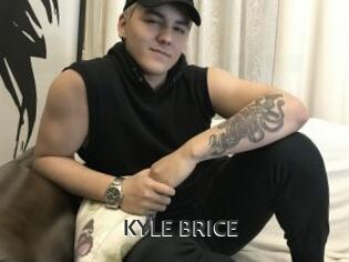 KYLE_BRICE