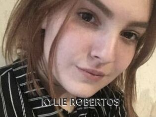 KYLIE_ROBERTOS