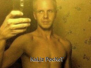 KaLiz_PocKeT