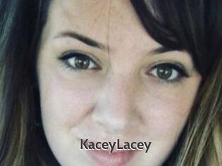 KaceyLacey