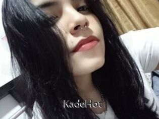 KadeHot