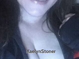 KaelynStoner