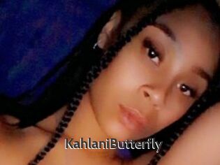 KahlaniButterfly