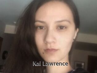 Kai_Lawrence